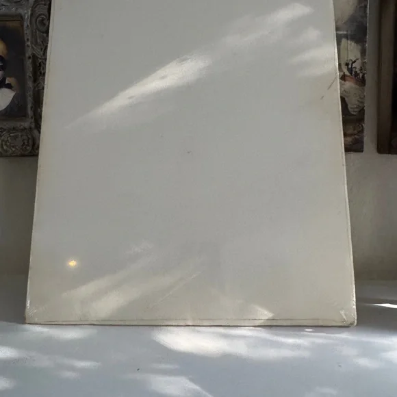 Pass de Duck by T.P. Speer - Limited Edition Cat Art Print 109/200 - Picture 5 of 6